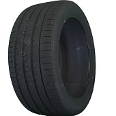 Каталог 295/40ZR21 111Y XL Advan Sport V105T TL от магазина Шинторг